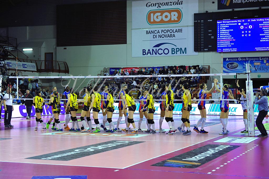 Igor NO-Legnano (02)